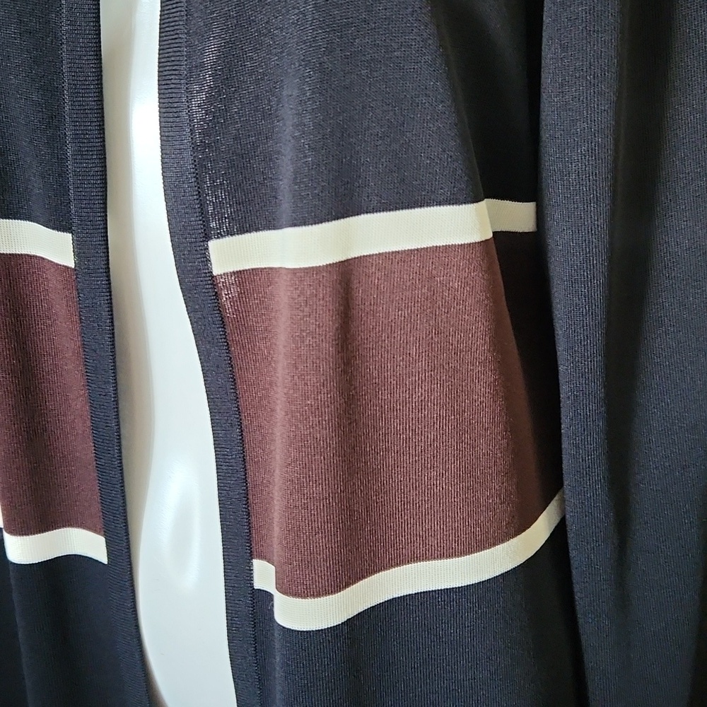 EUC! Misook jacket - Picture 3 of 6